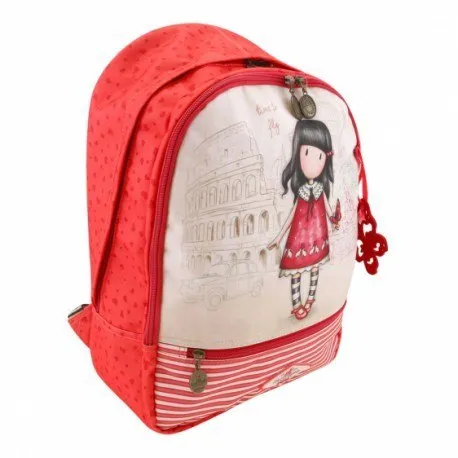 plecak-gorjuss-time-to-fly-45cm-stan-nowy
