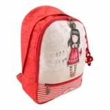 plecak-gorjuss-time-to-fly-45cm-stan-nowy