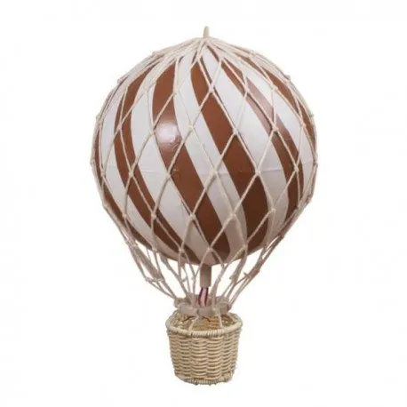 balon-pudelko-na-drobiazgi-20-cm-rust