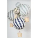 balon-pudelko-na-drobiazgi-20-cm-rust-stan-nowy