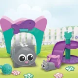 robot-edukacyjny-kotek-do-programowania-wiek-dziecka-brak-informacji