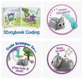 robot-edukacyjny-kotek-do-programowania-material-inny