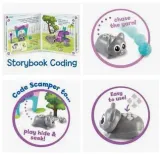 robot-edukacyjny-kotek-do-programowania-material-inny