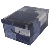 pudelko-kartonowe-51x37x24-maxi-patchwork-jeans