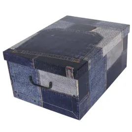 pudelko-kartonowe-51x37x24-maxi-patchwork-jeans