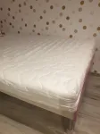 Zdjęcie produktu od kupującego