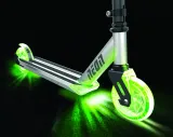 yvolution-hulajnoga-neon-ghost