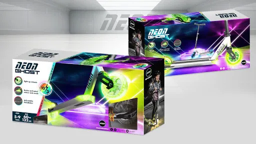yvolution-hulajnoga-neon-ghost