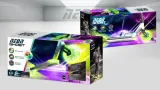 yvolution-hulajnoga-neon-ghost
