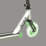 yvolution-hulajnoga-neon-ghost