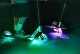 yvolution-hulajnoga-neon-ghost
