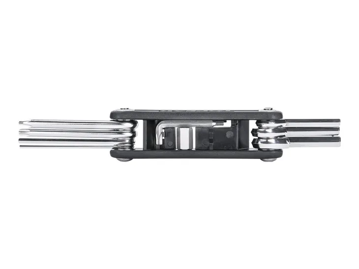 klucz-topeak-x-tool-plus-czarny
