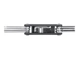 klucz-topeak-x-tool-plus-czarny