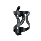 koszyk-na-bidon-zefal-spring-black