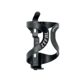 koszyk-na-bidon-zefal-spring-black