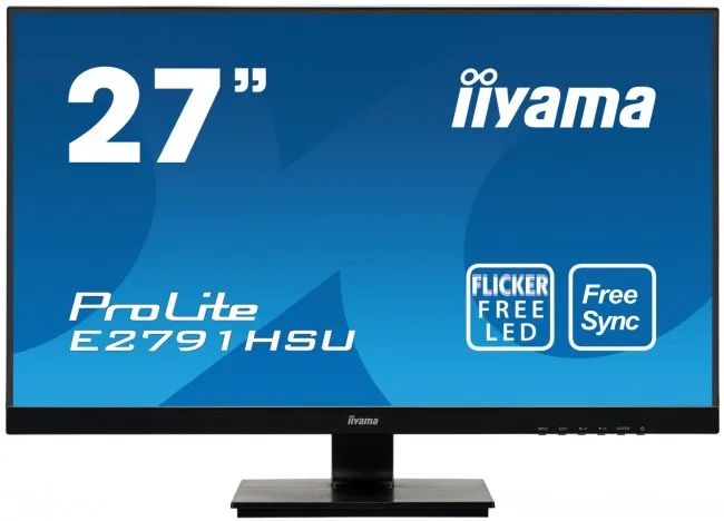 monitor-iiyama-prolite-e2791hsu-b1