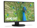 monitor-27-nec-multisync-ea271u-4k-ultrahd-usb-c