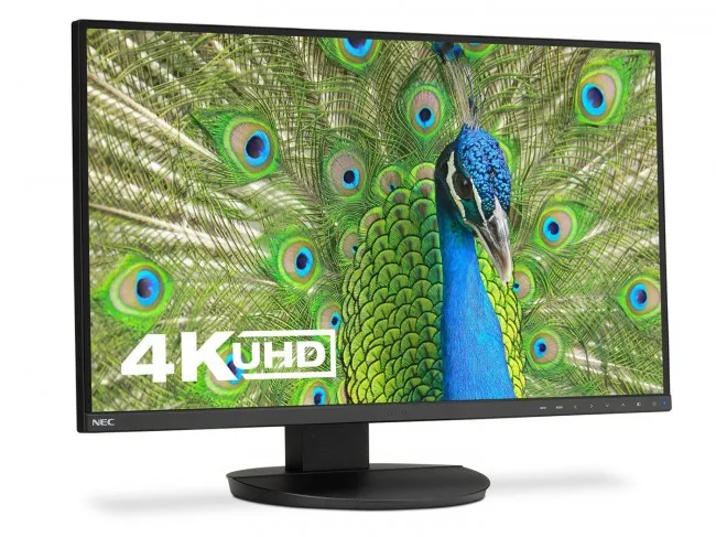 monitor-27-nec-multisync-ea271u-4k-ultrahd-usb-c