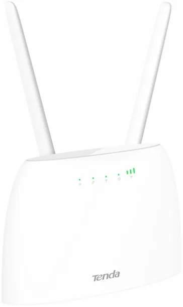 tenda-4g07