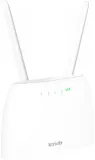 tenda-4g07