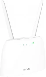 tenda-4g07