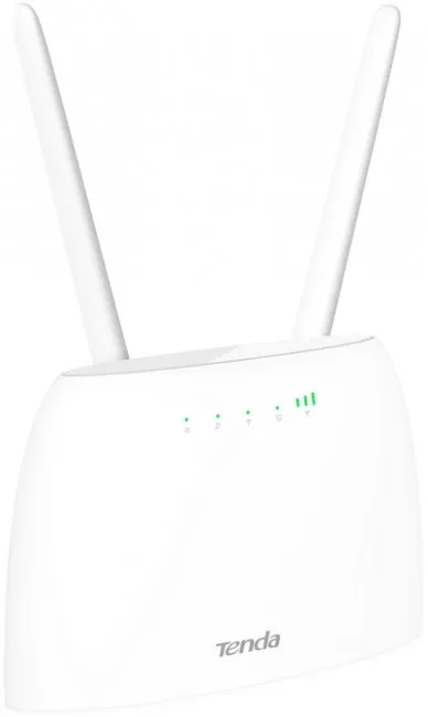 tenda-4g07