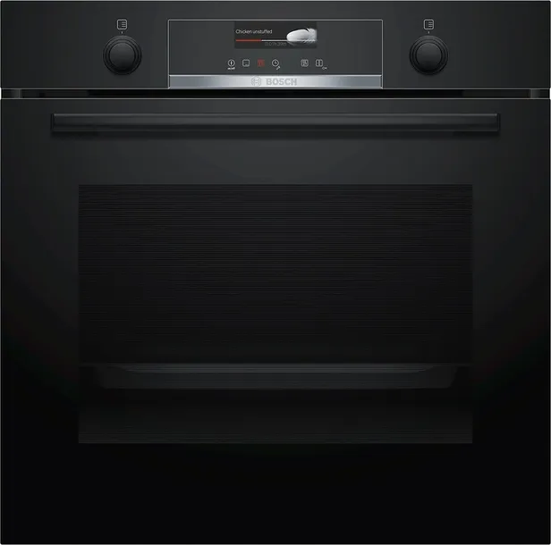 piekarnik-bosch-hbg-539eb0-auto-programy-stan-nowy