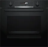 piekarnik-bosch-hbg-539eb0-auto-programy-stan-nowy