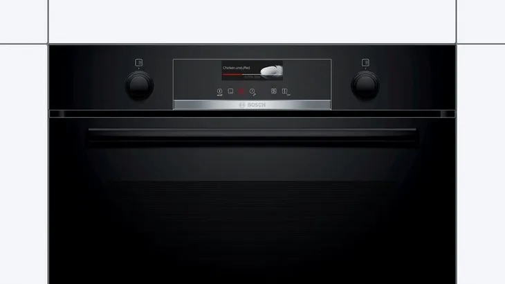 piekarnik-bosch-hbg-539eb0-auto-programy-model-hbg539eb0