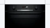 piekarnik-bosch-hbg-539eb0-auto-programy-model-hbg539eb0
