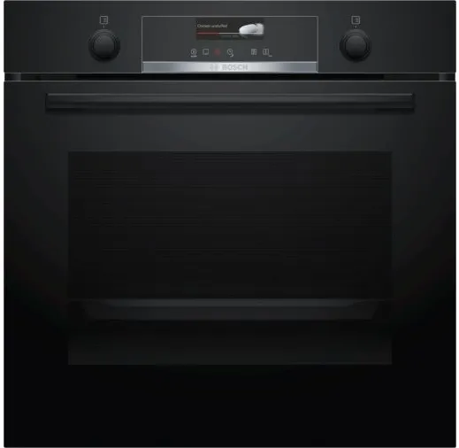 piekarnik-bosch-hbg-539eb0-auto-programy-kolor-dominujacy-czarny