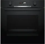 piekarnik-bosch-hbg-539eb0-auto-programy-kolor-dominujacy-czarny