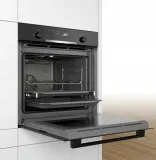 piekarnik-bosch-hbg-539eb0-auto-programy-szerokosc-produktu-59-4-cm
