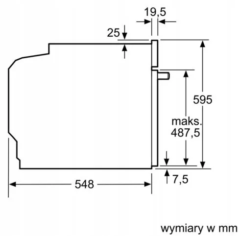 piekarnik-bosch-hbg-539eb0-auto-programy-glebokosc-produktu-60-cm