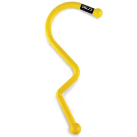 sklz-accustick-przyrzad-do-masazu