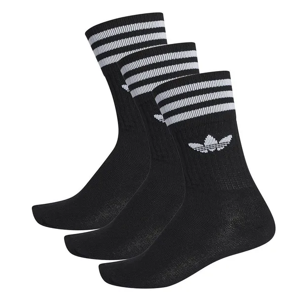 adidas-solid-crew-socks-s21490-39-42