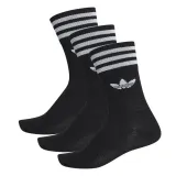 adidas-solid-crew-socks-s21490-39-42