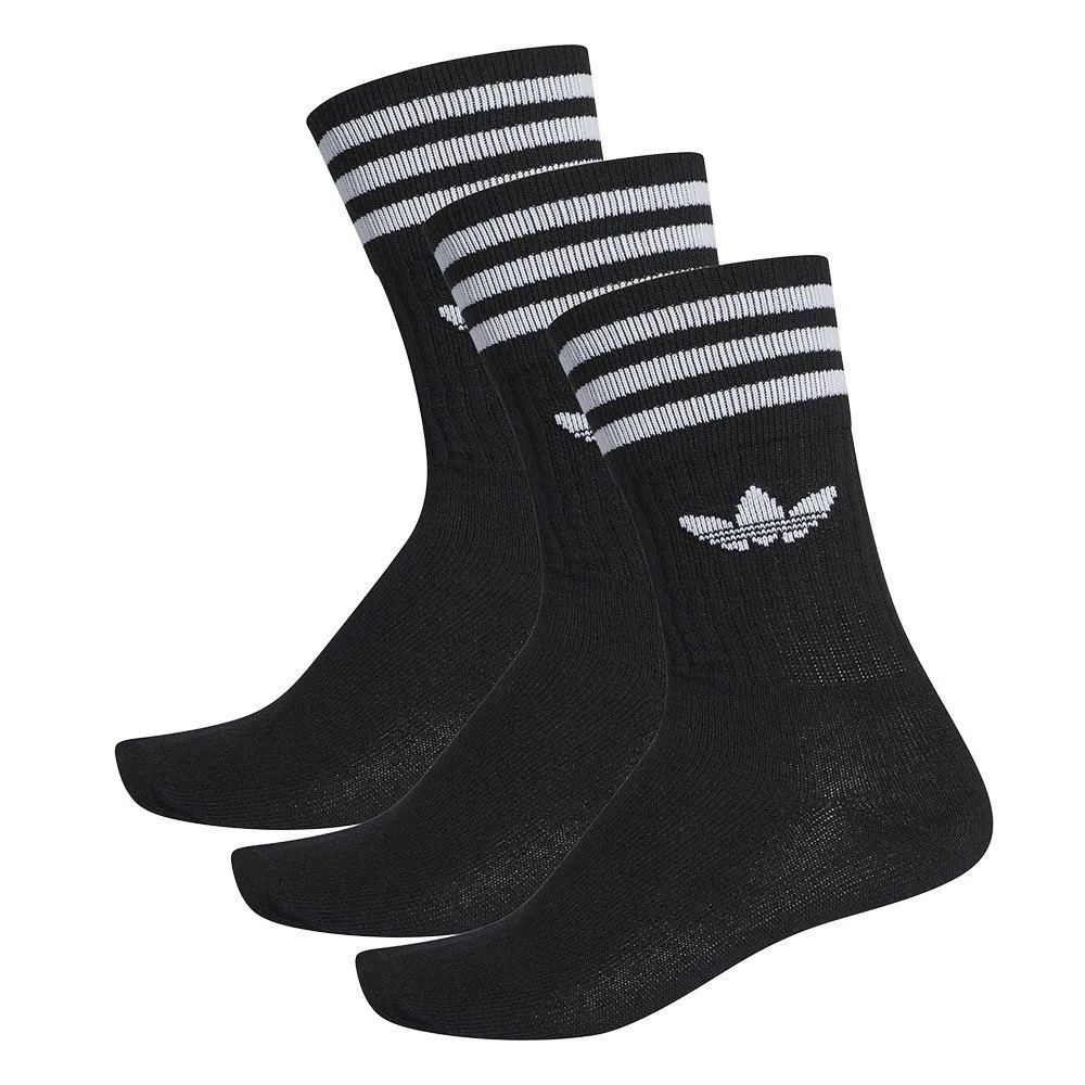 adidas-solid-crew-socks-s21490-39-42