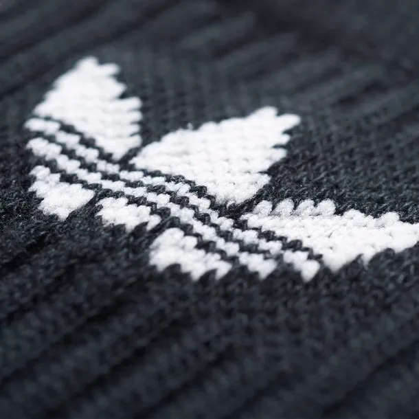 adidas-solid-crew-socks-s21490-39-42-stan-nowy