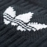 adidas-solid-crew-socks-s21490-39-42-stan-nowy
