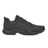 adidas-terrex-ax3-bc0524-42-2-3
