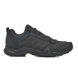 adidas-terrex-ax3-bc0524-42-2-3