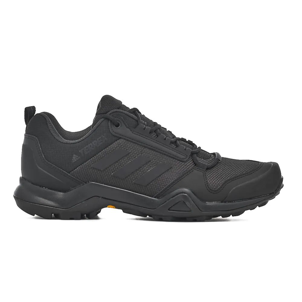 adidas-terrex-ax3-bc0524-42-2-3