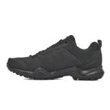 adidas-terrex-ax3-bc0524-42-2-3-stan-nowy