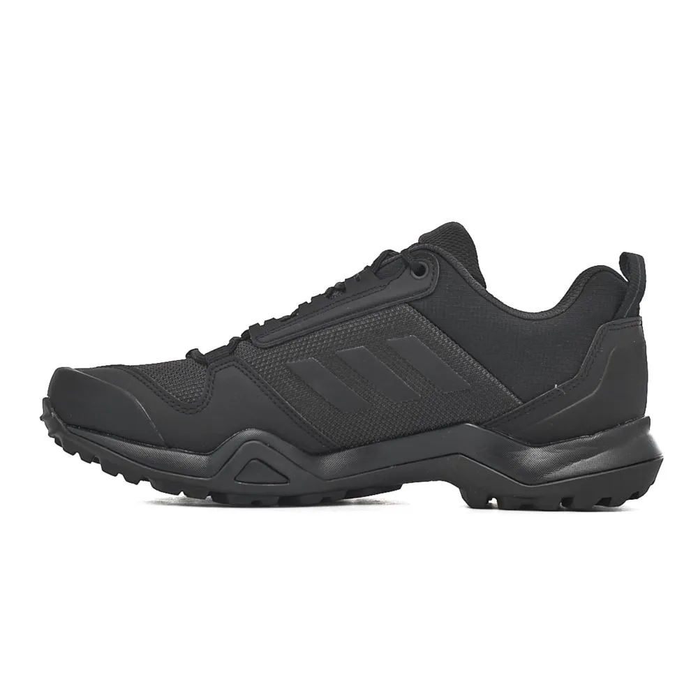 adidas-terrex-ax3-bc0524-42-2-3-stan-nowy