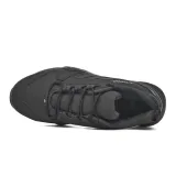 adidas-terrex-ax3-bc0524-42-2-3-marka-adidas