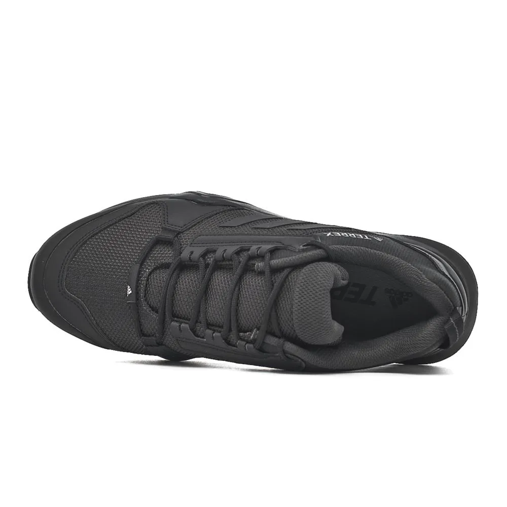 adidas-terrex-ax3-bc0524-42-2-3