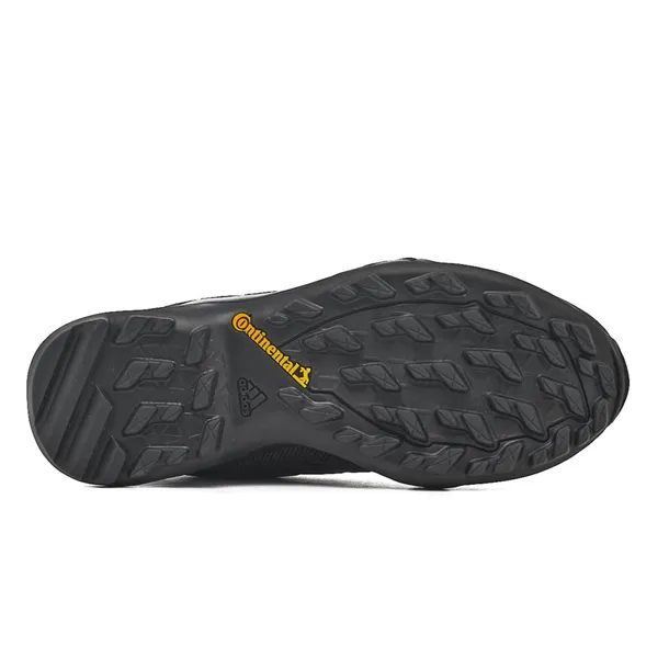 adidas-terrex-ax3-bc0524-42-2-3-plec-produkt-meski