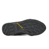 adidas-terrex-ax3-bc0524-42-2-3-plec-produkt-meski