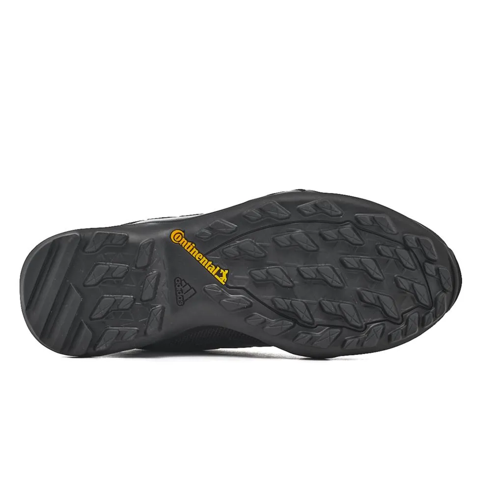 adidas-terrex-ax3-bc0524-42-2-3
